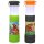 DEPESCHE 7897 - Dino World Taschenlampe LED