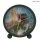 DEPESCHE 8838 - Dino World Wecker