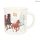 DEPESCHE 8840 Miss Melody Becher