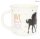 DEPESCHE 8840 Miss Melody Becher