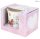 DEPESCHE 8840 Miss Melody Becher