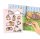 DEPESCHE 11403 - Mamas & Babys Stickerworld