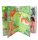 DEPESCHE 11403 - Mamas & Babys Stickerworld