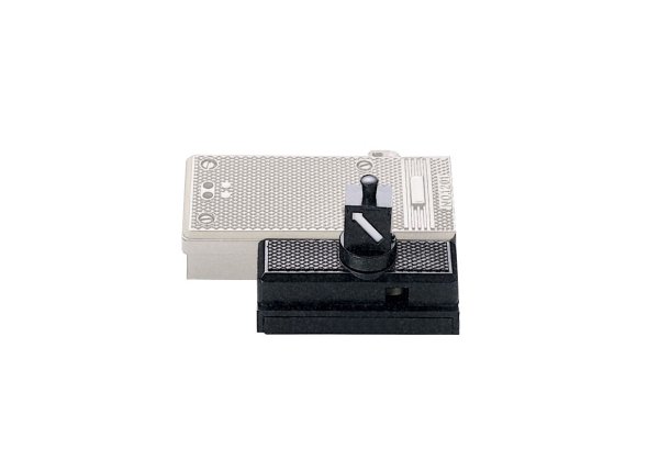 LGB Weichenlaterne beleuchtet Gleis 12040 Spur G