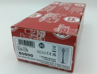 LGB Straßenlaterne 50500 Spur G