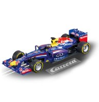 CARRERA 20030693 Infiniti Red Bull Racing RB9 Sebastian...