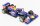 CARRERA 20030693 Infiniti Red Bull Racing RB9 Sebastian Vettel No.1 Fahrzeug Digital 132