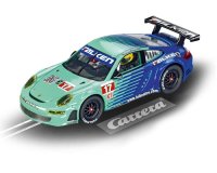 CARRERA 20030642 - Porsche GT3 RSR Team Falken - No.17