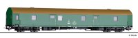 TILLIG 74960 Bahnpostwagen Post me-bll/24,2 Deutsche Post...