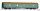 TILLIG Bahnpostwagen Post me-bll/24,2 Deutsche Post Ep.IV 74960 Spur H0