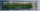 TILLIG Bahnpostwagen Post me-bll/24,2 Deutsche Post Ep.IV 74960 Spur H0