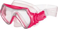 idee+spiel 740-21058 - VIVA SPoRT Tauchmaske Kinder...