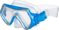 idee+spiel 740-21058 - VIVA SPoRT Tauchmaske Kinder...