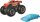 MATTEL GNW44 Hot Wheels Monster Trucks Racing 1:64