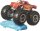 MATTEL GNW44 Hot Wheels Monster Trucks Racing 1:64