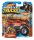 MATTEL GNW44 Hot Wheels Monster Trucks Racing 1:64