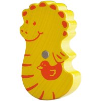 HABA® 4983 - Meine ersten Spiele, Fische angeln