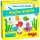HABA® 4983 - Meine ersten Spiele, Fische angeln