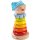 HABA 302913 Steckspiel Kasper