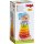 HABA 302913 Steckspiel Kasper