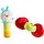 HABA 303201 Greiffigur Raupe Mina