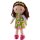 HABA 303666 Stoffpuppe Coco 30 cm