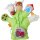 HABA 304933 Spielhandschuh Bauernhof