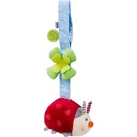 HABA 305252 Hängefigur Glück Babyspielzeug mit...