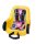 ZAPF 830048 - BABY born&reg; Fahrradsitz 43 cm