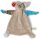 NICI 39674 Schmusetuch Koala
