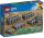 LEGO City 60205 Schienen