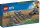 LEGO City 60238 Weichenpaar
