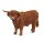 SCHLEICH Farm World 13919 Hochland Bulle