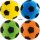 JOHN 50750 - Super Softball 20 cm
