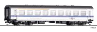 TILLIG 502311 Reko-Personenwagen 1/2. Klasse TTC Ep.VI...