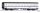 TILLIG Reko-Personenwagen 1/2. Klasse TTC Ep.VI 502311 Clubmodell 2021 Spur TT