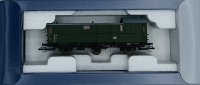 TILLIG Packwagen DR Ep.III 13412 Spur TT