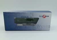TILLIG Packwagen DR Ep.III 13412 Spur TT