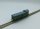 TILLIG Packwagen DR Ep.III 13412 Spur TT