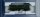 TILLIG Packwagen DR Ep.III 13412 Spur TT