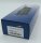 TILLIG Packwagen DR Ep.III 13412 Spur TT