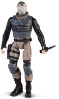 STADLBAUER 14090857 TMNT Figur Foot Soldier