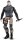 STADLBAUER 14090857 TMNT Figur Foot Soldier