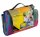 IDENA 757.8461 - Picknickdecke