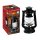 IDENA 10032443 - LED Camping Laterne Classic