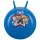 JOHN 59546 - Sprungball 45 cm Paw Patrol