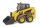 BRUDER 02481 CAT&reg; Kompaktlader