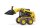 BRUDER 02481 CAT&reg; Kompaktlader