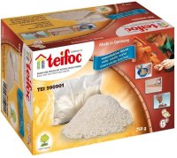 TEIFOC 990901 - Fertigmörtel 250 g