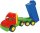 ADRIATIC 173 - Riesen-LKW 83 cm
